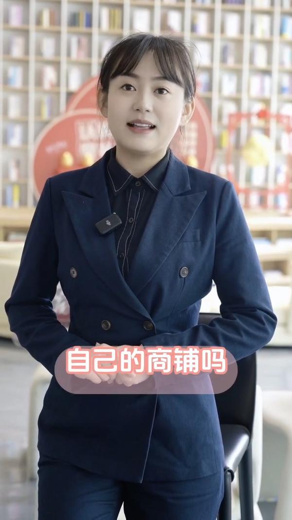 桃源里特色天街，超大外摆，等你来选
