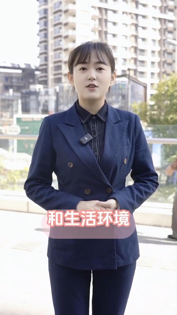桃源里智慧农贸，市民菜篮子更放心